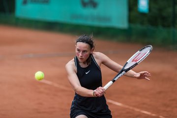 Chelsea Seidewitz 337 - Blankeneser Pfingstturnier